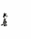 pic for Felix The Cat